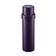 425ml Hotsale HDPE and EVOH Pet Health Care Plastic Packaging Bottle